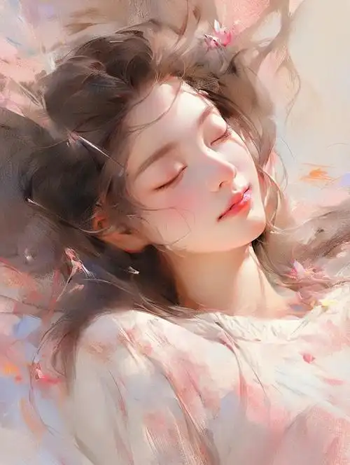 星际穿越