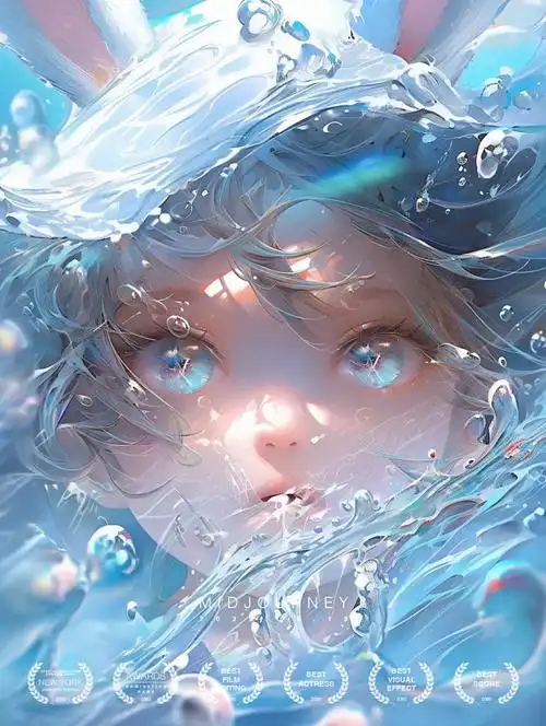 盗梦空间