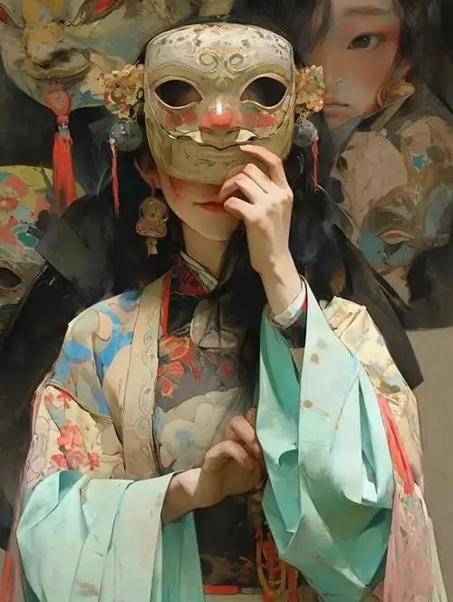 鬼灭之刃 锻刀村篇